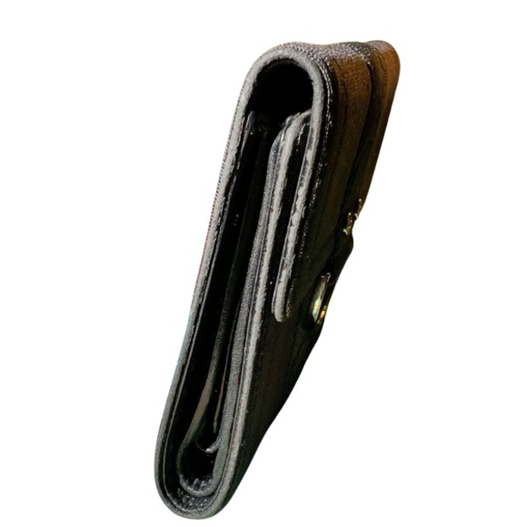 Dior Wallet - Picture 5 of 6